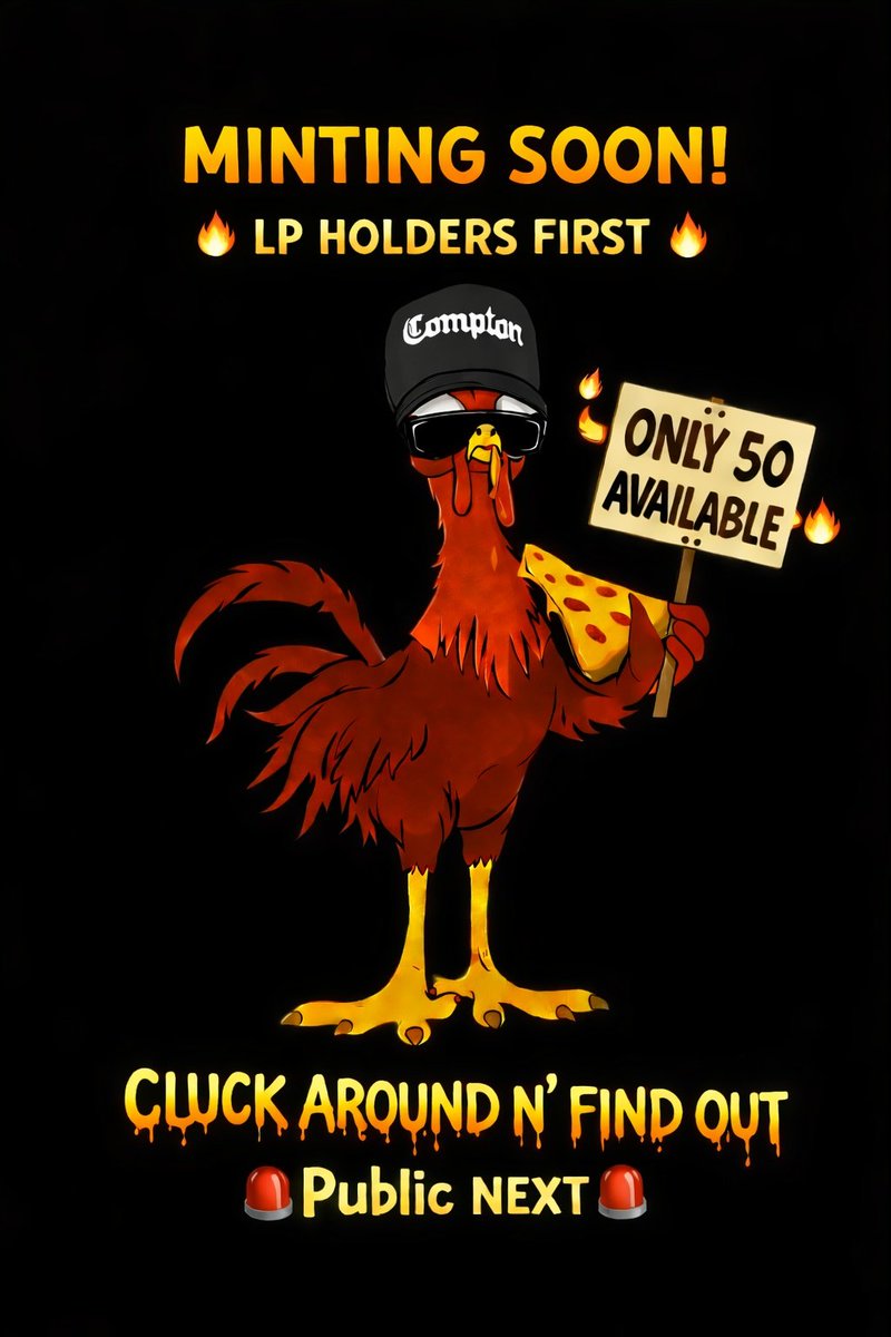 PrincessNFT tweet media