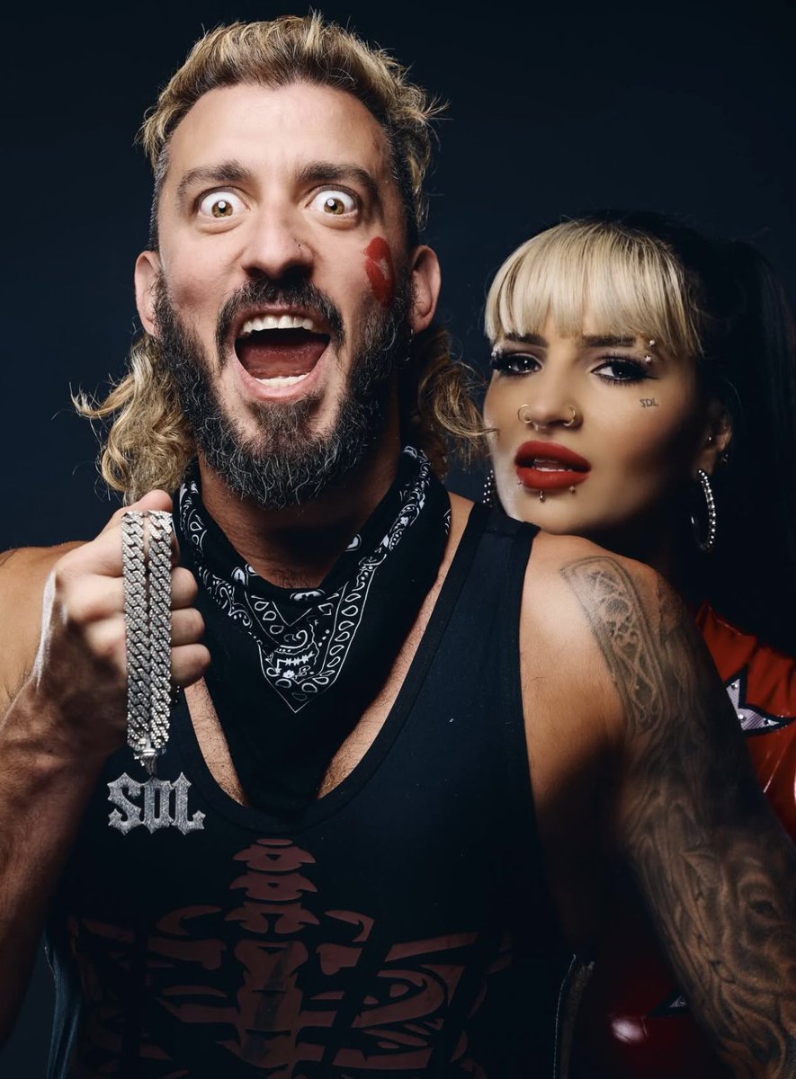 𝐃𝐫𝐚𝐕𝐞𝐧 tweet media