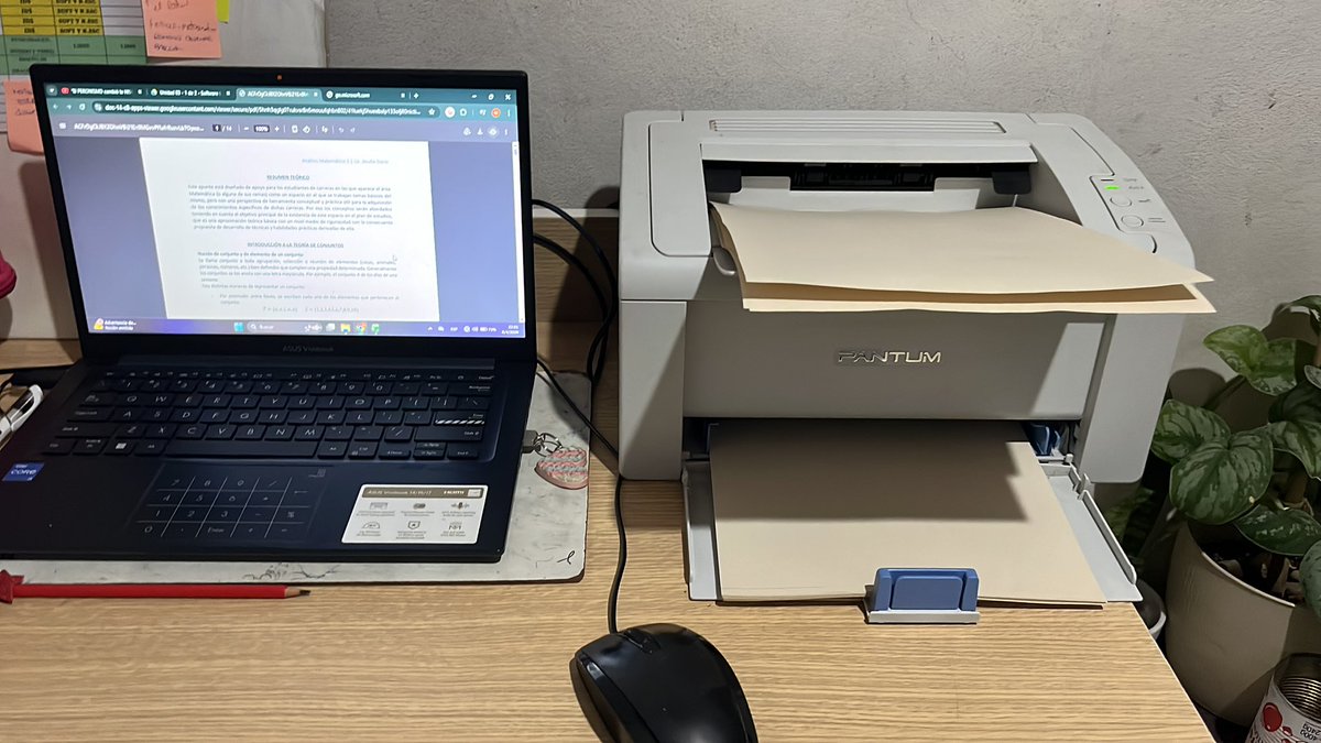 celi ꫂ᭪݁ tweet media