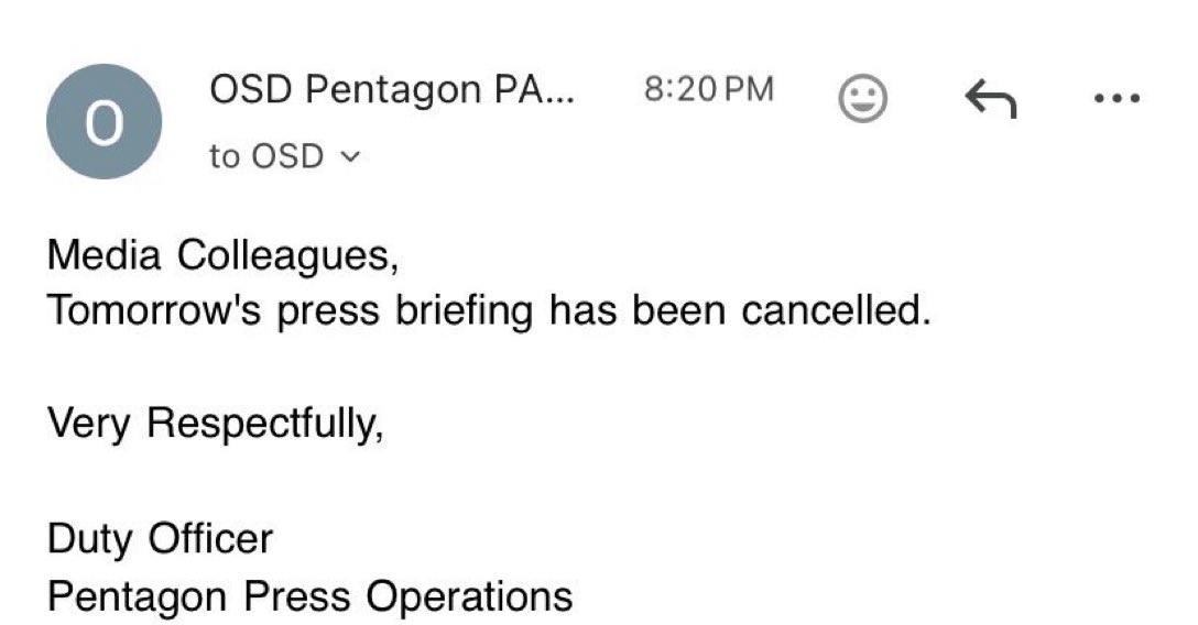 Buzz Patterson tweet media