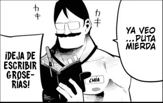 Straydog608 tweet media