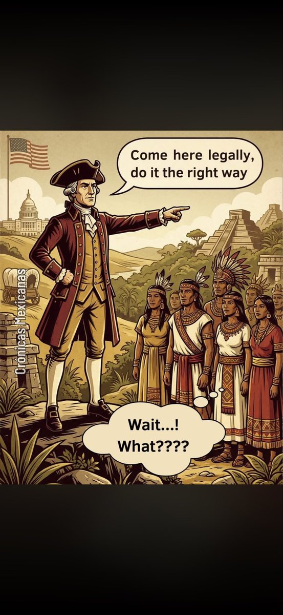 AJ 🇵🇸 tweet media