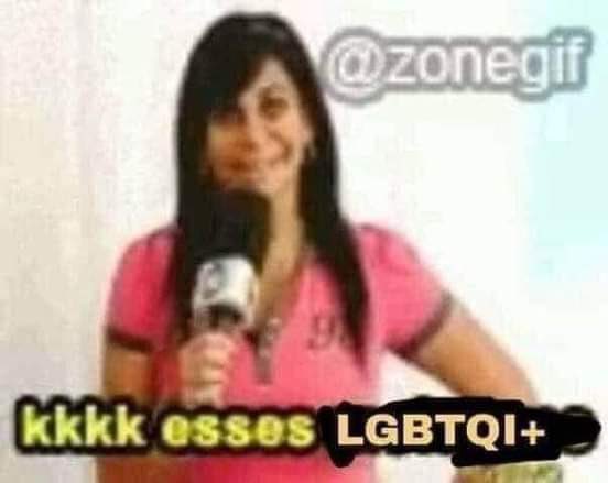 depó$ito do brigido tweet media