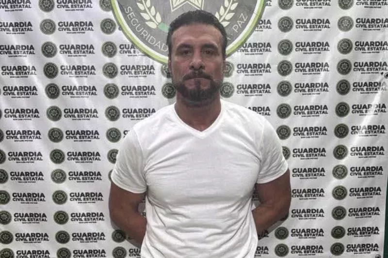 LuigiWrestling tweet media