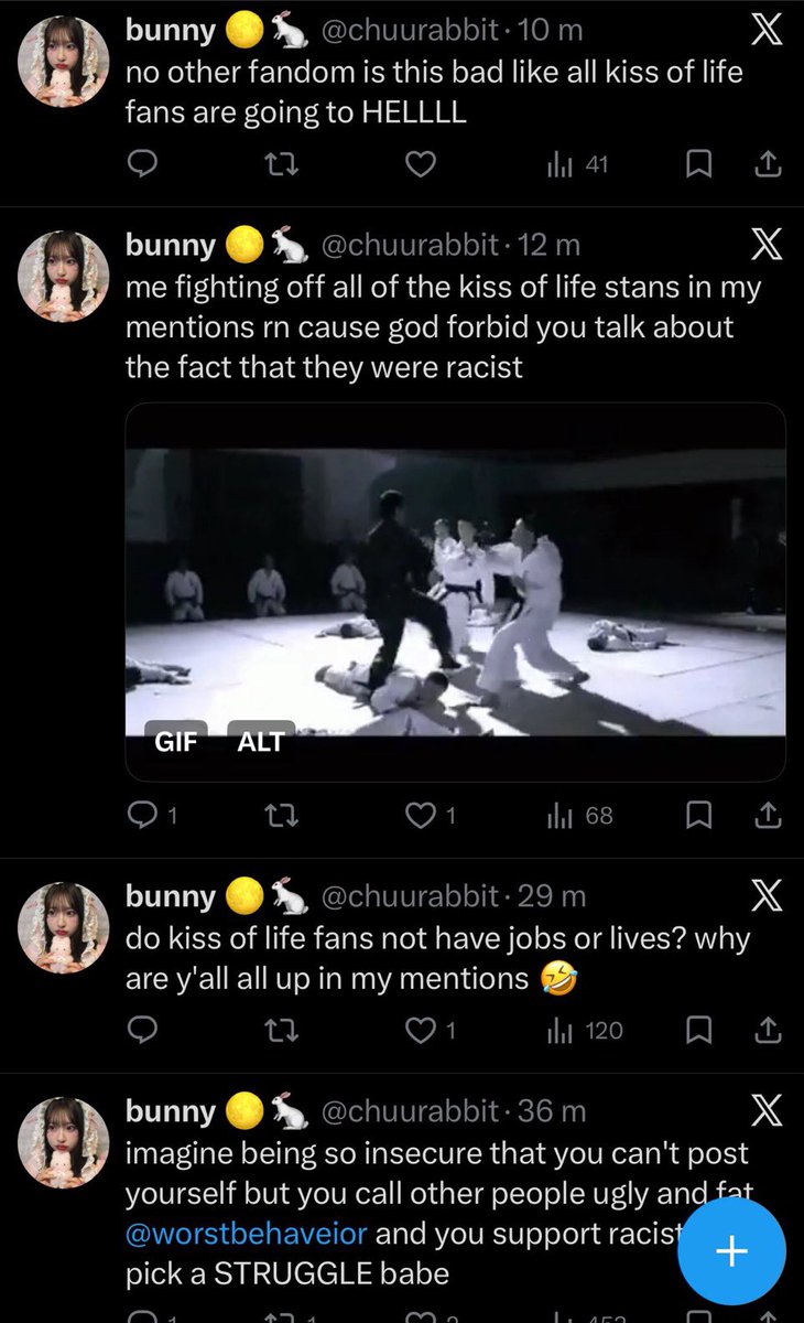 °·.೫ SHE’S Li ೫.·° tweet media