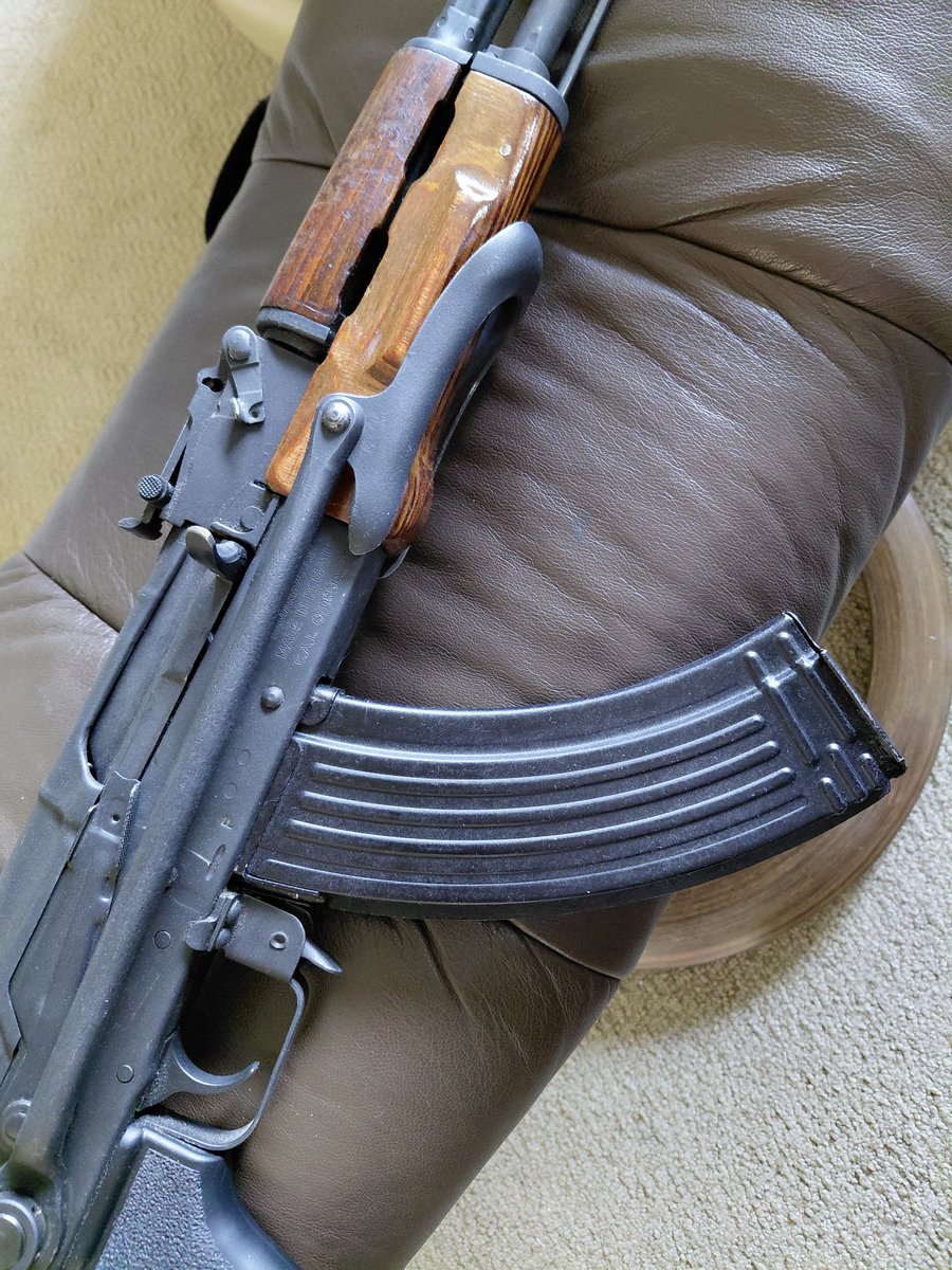 Representative Augie🇺🇸 tweet media