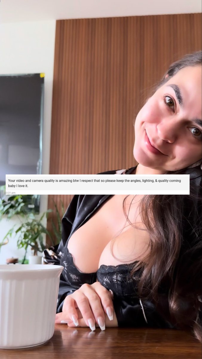 Addictedtoana tweet media