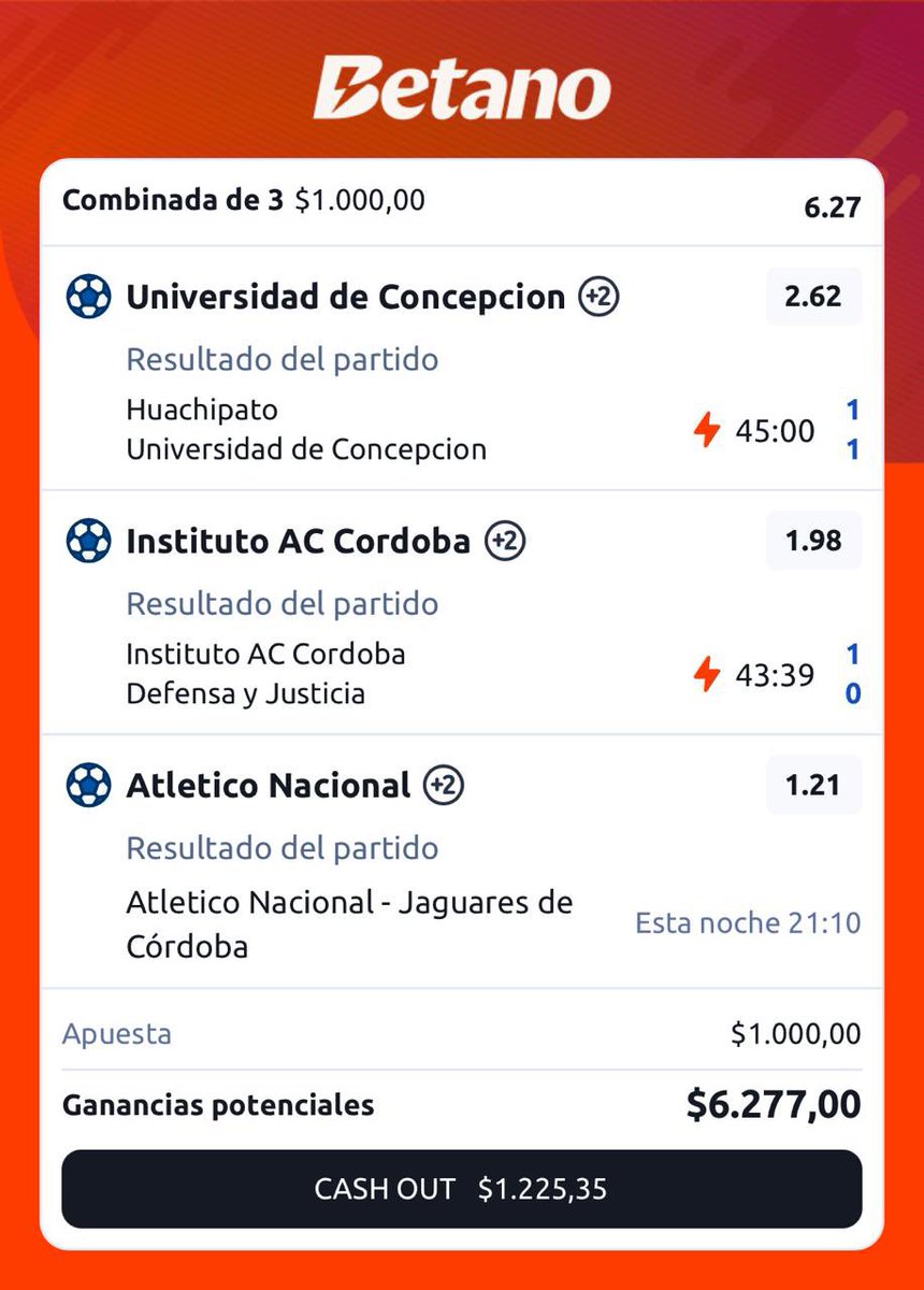 Brunito PUENTE BOHEMIO 🇮🇸 tweet media