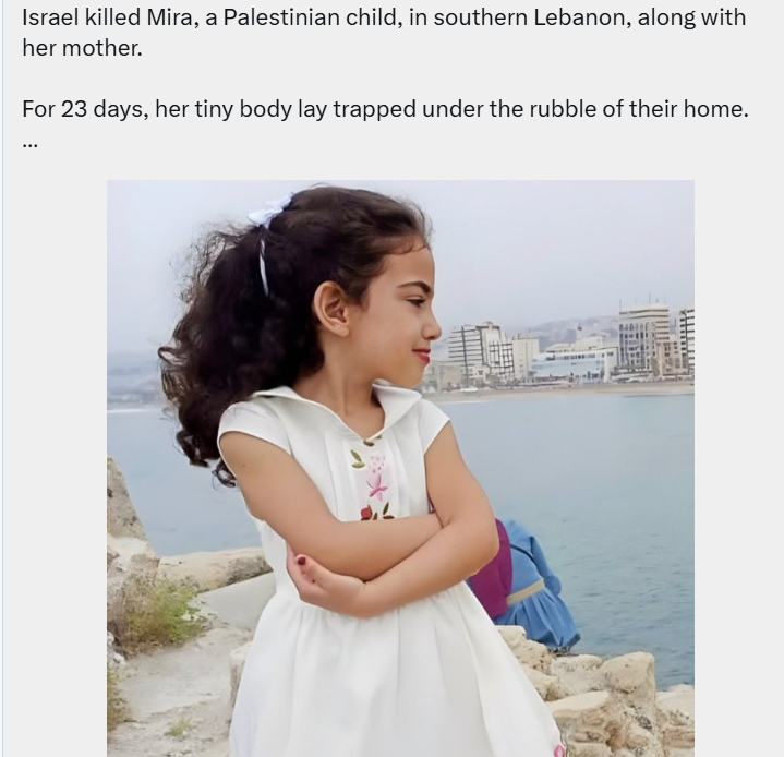 Daniel Courtney tweet media