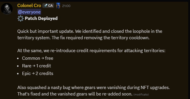 R.R. 🐈‍⬛ tweet media