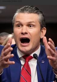 Lovable Liberal and his Old English sheepdog tweet media