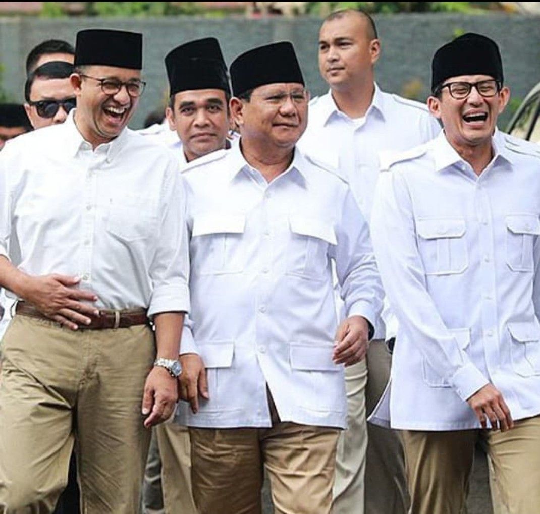 AnakWabahTermul tweet media