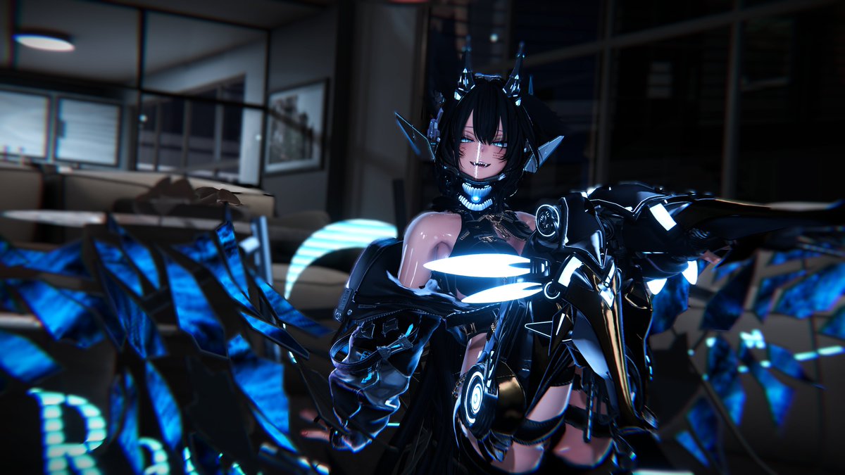 グレイジア(っ'ヮ'c) tweet media