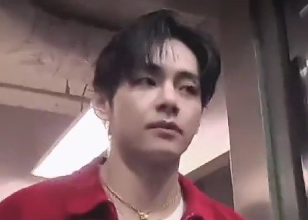 ᴄʟᴏᴜᴅ ִֶָ🪽 tweet media