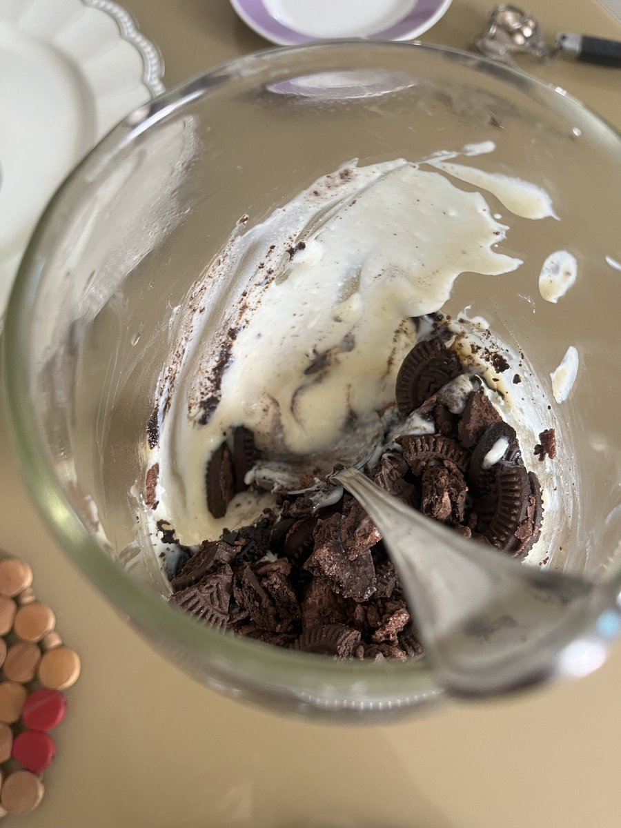 DNA lixo de mariconavirus tweet media