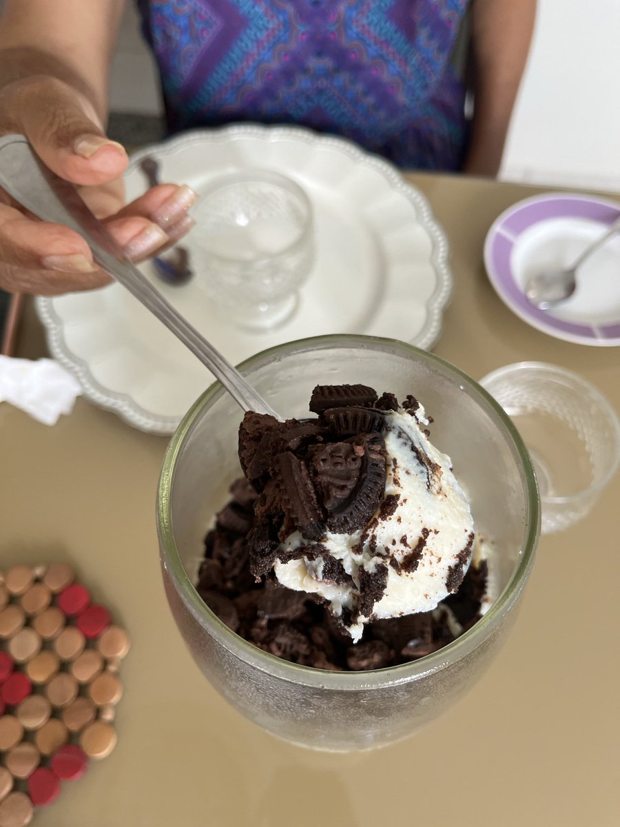 DNA lixo de mariconavirus tweet media