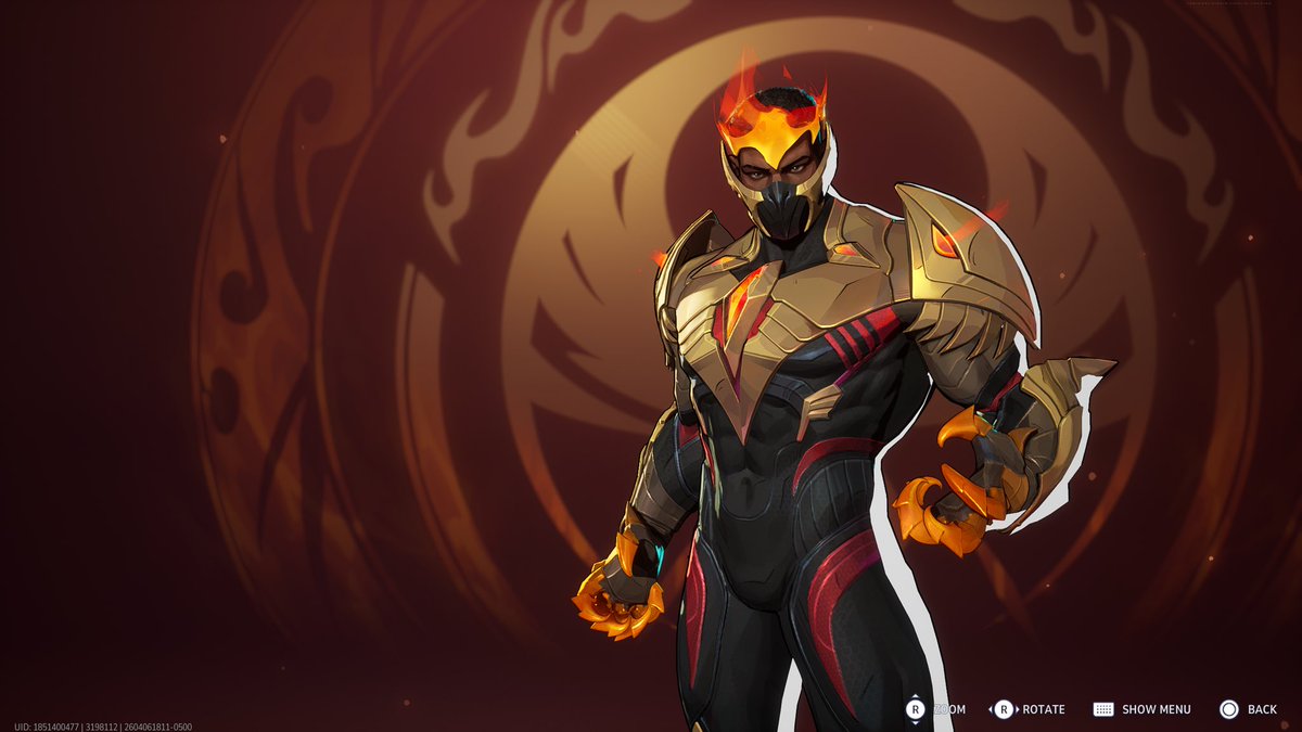 Kate🏳️‍⚧️DDBA spoilers🛑 tweet media