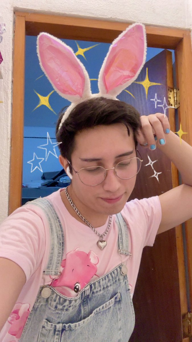 Carlitos 🍰💕 tweet media