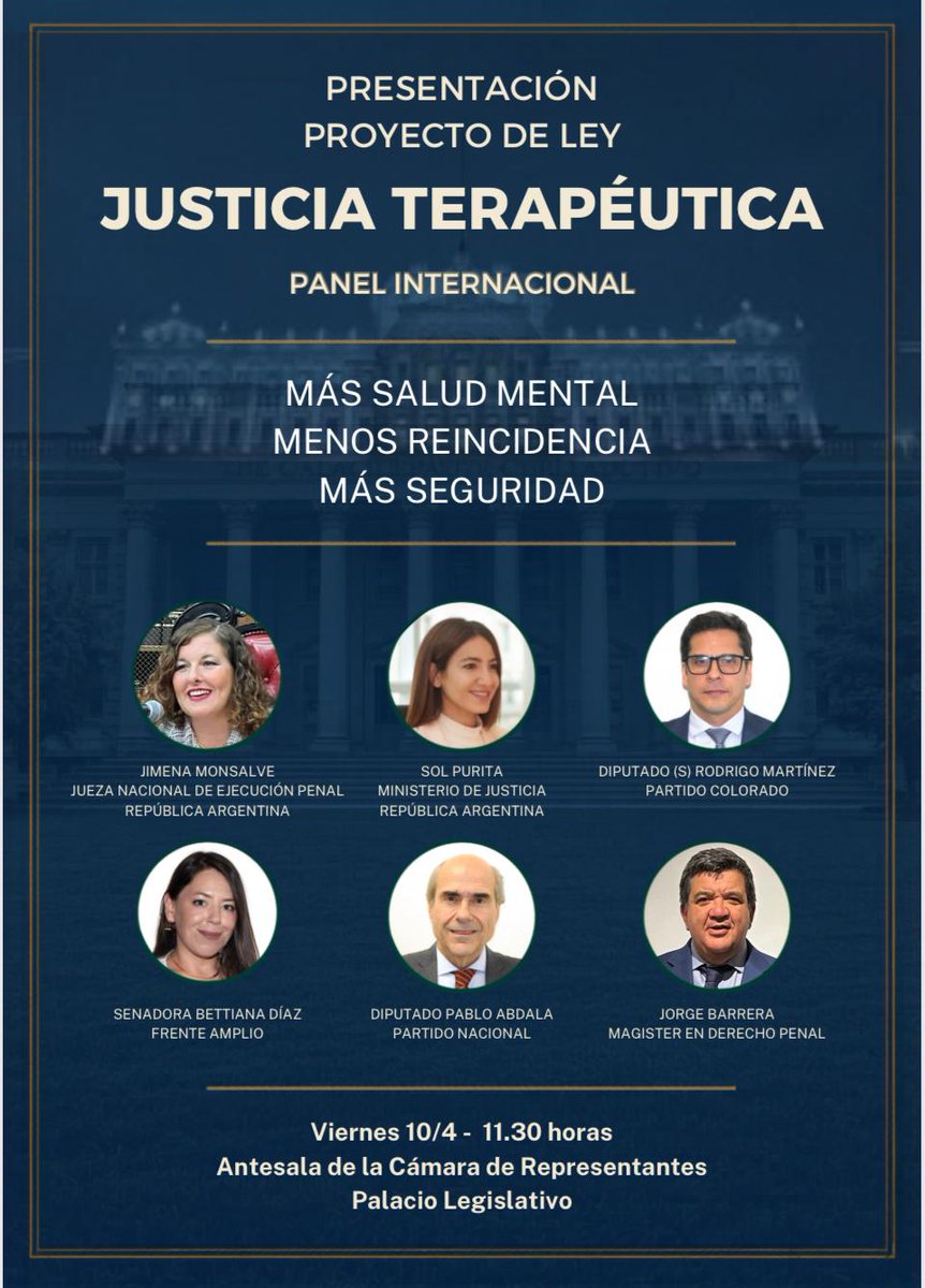 Rodrigo Martinez Ruiz tweet media