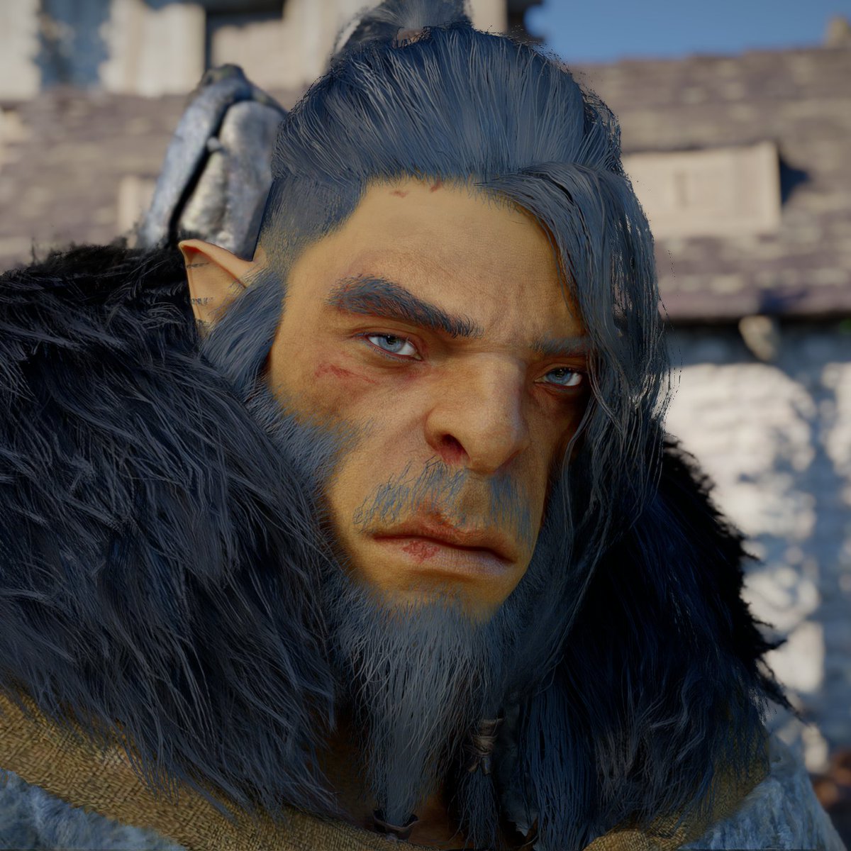 GermanStrands tweet media