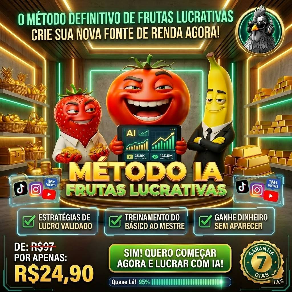 Chico Barney tweet media