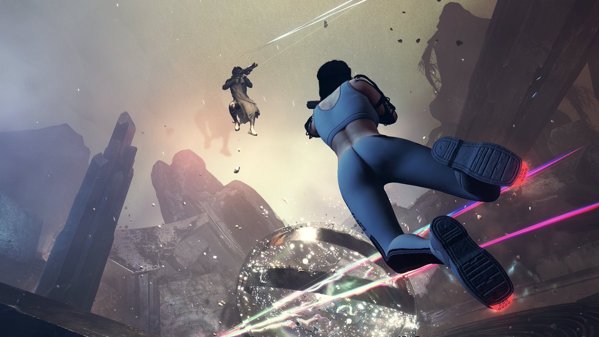 colteastwood tweet media