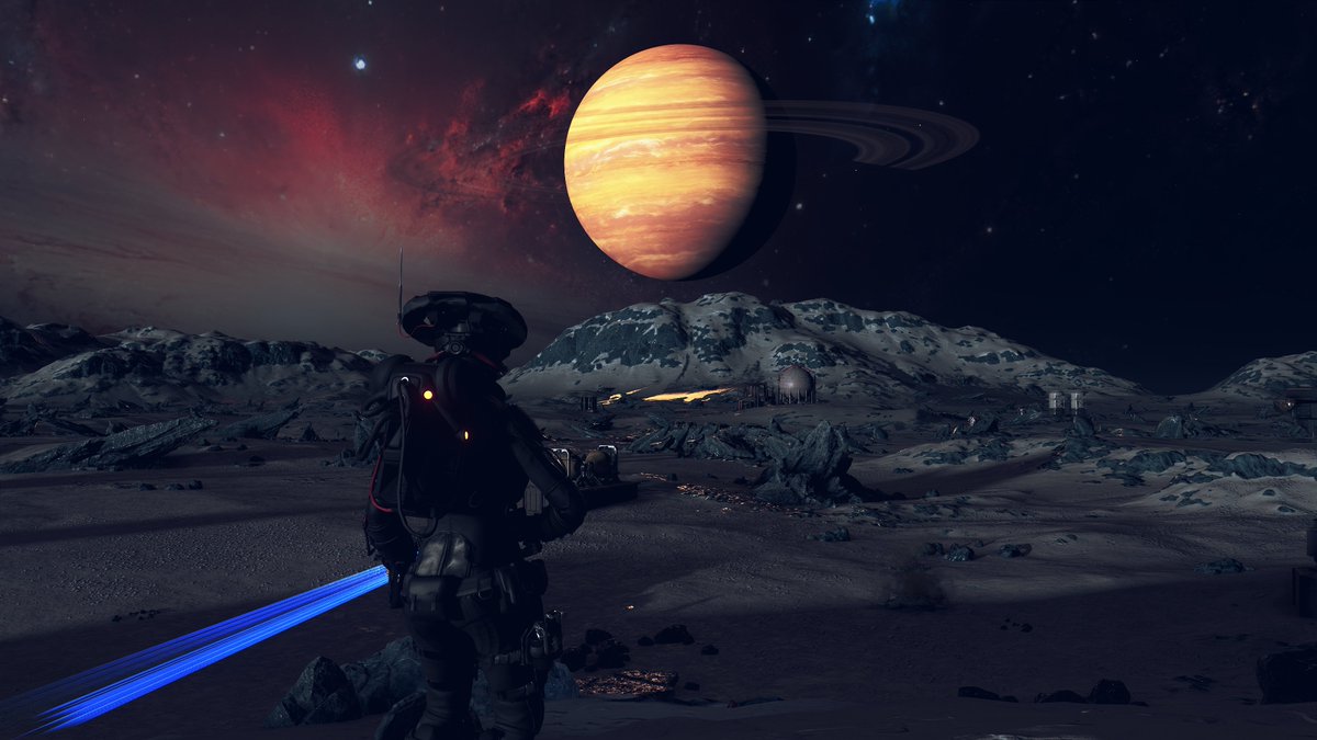 colteastwood tweet media