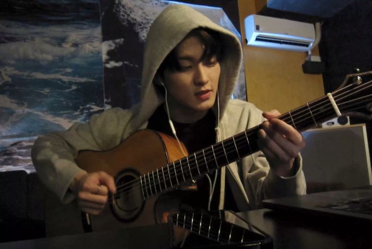 viellé. tweet media