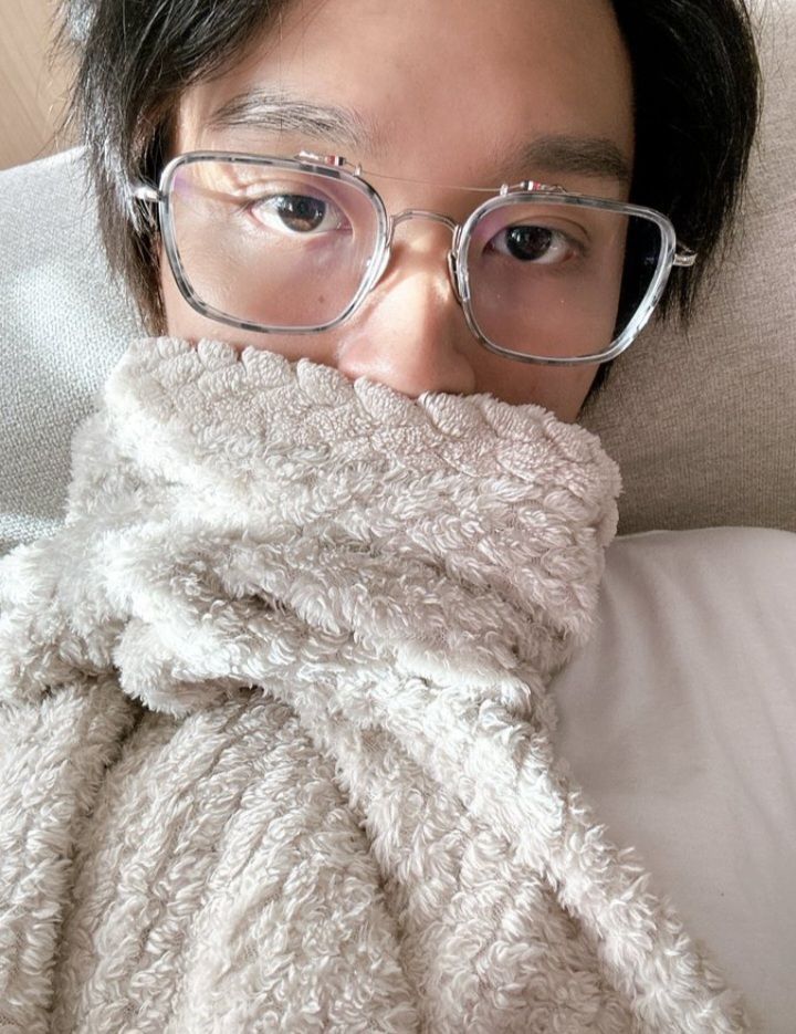 viellé. tweet media