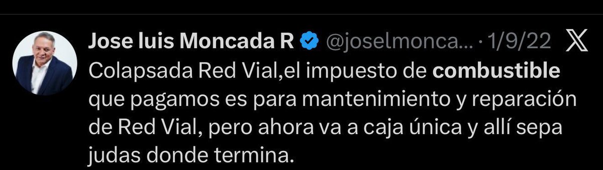 Iroshka Elvir Diputada tweet media