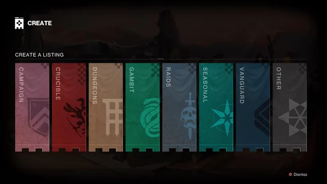 ❯ wiintah˙˙ tweet media