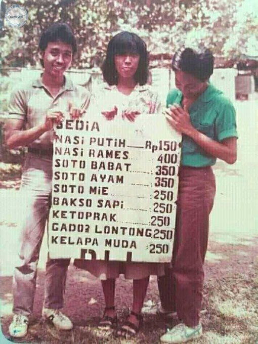 lingga tweet media