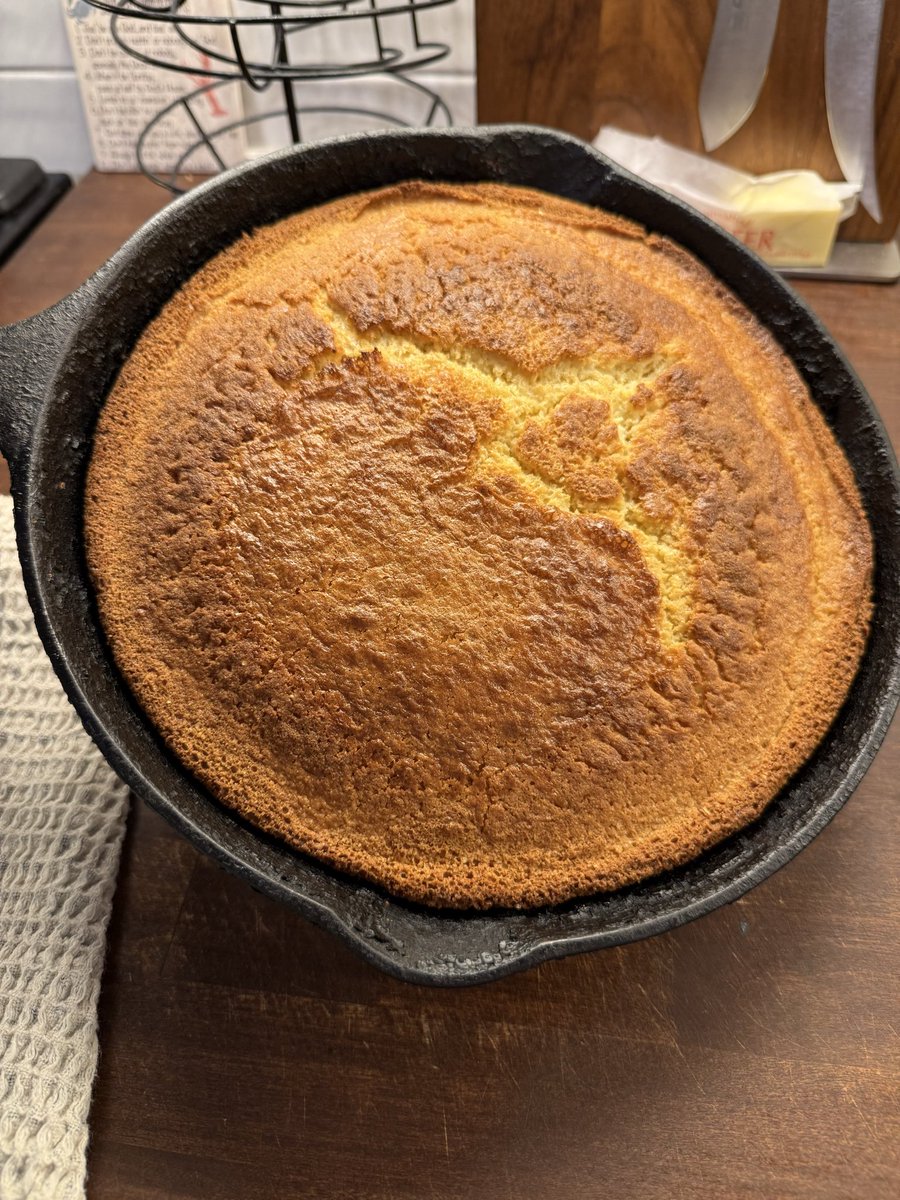 Michael J tweet media