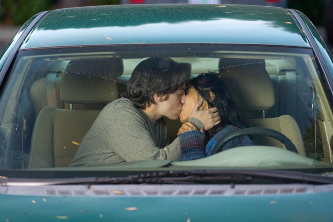 St. Denny Crave tweet media