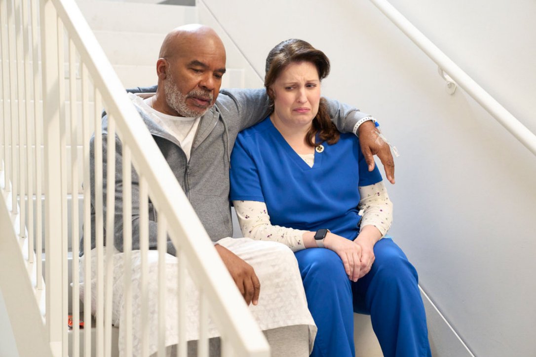 St. Denny Crave tweet media