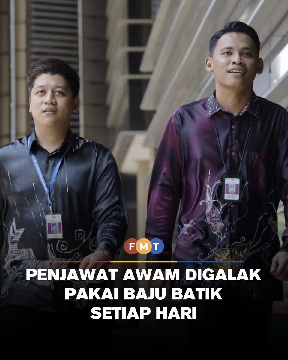 Free Malaysia Today tweet media