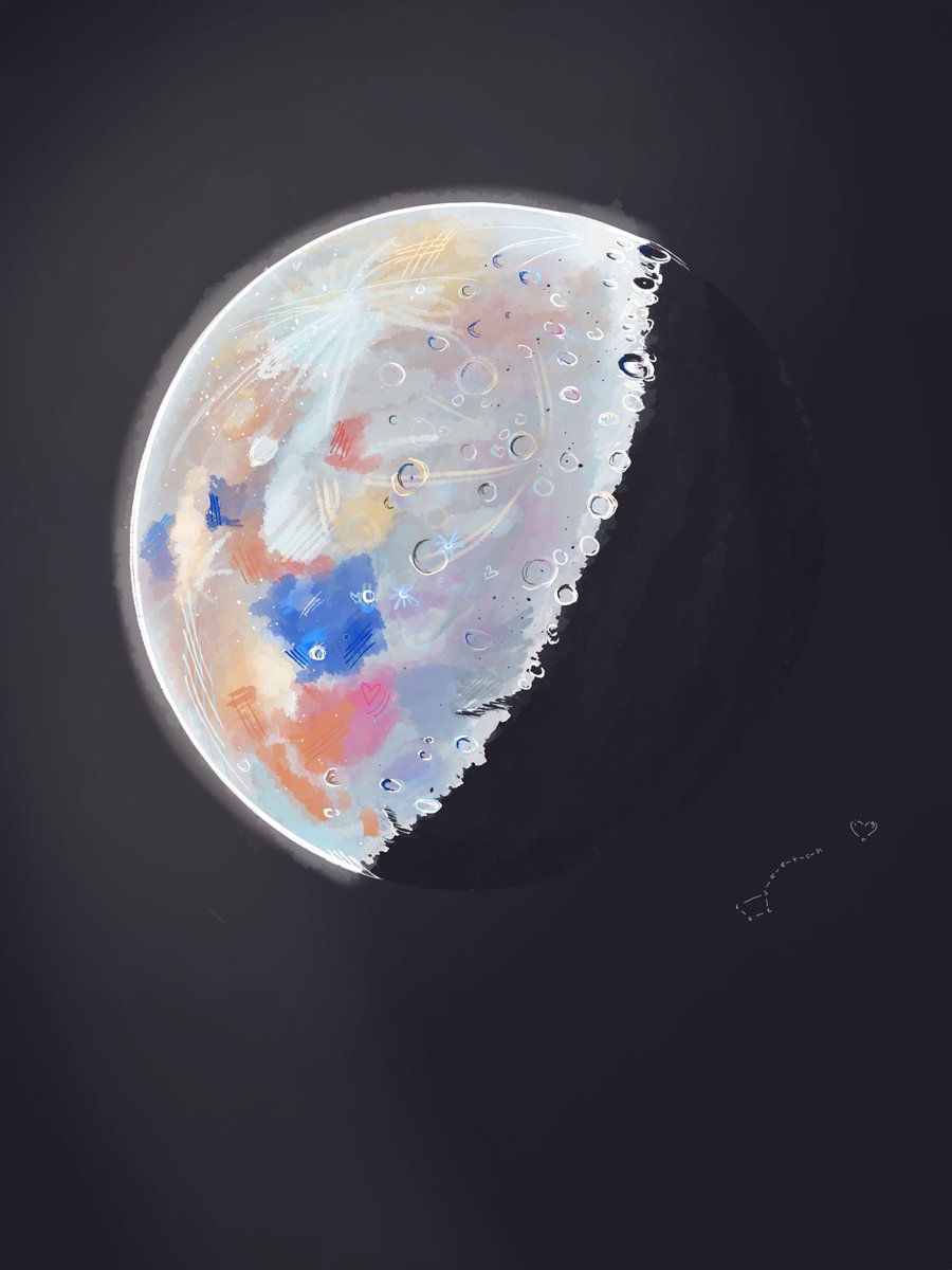 ree 🦦 tweet media