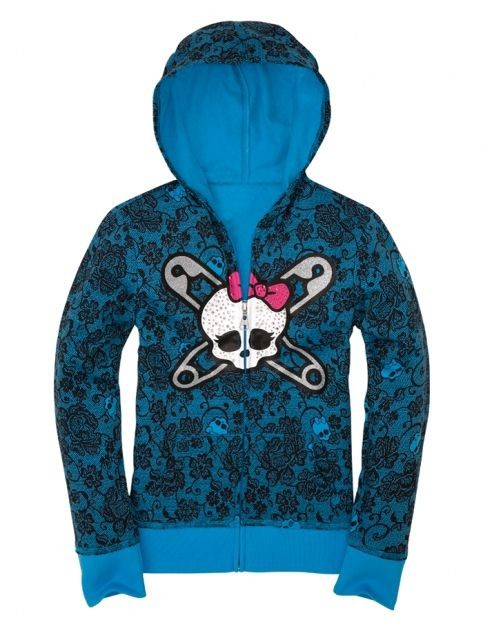 XxPOSERxX tweet media