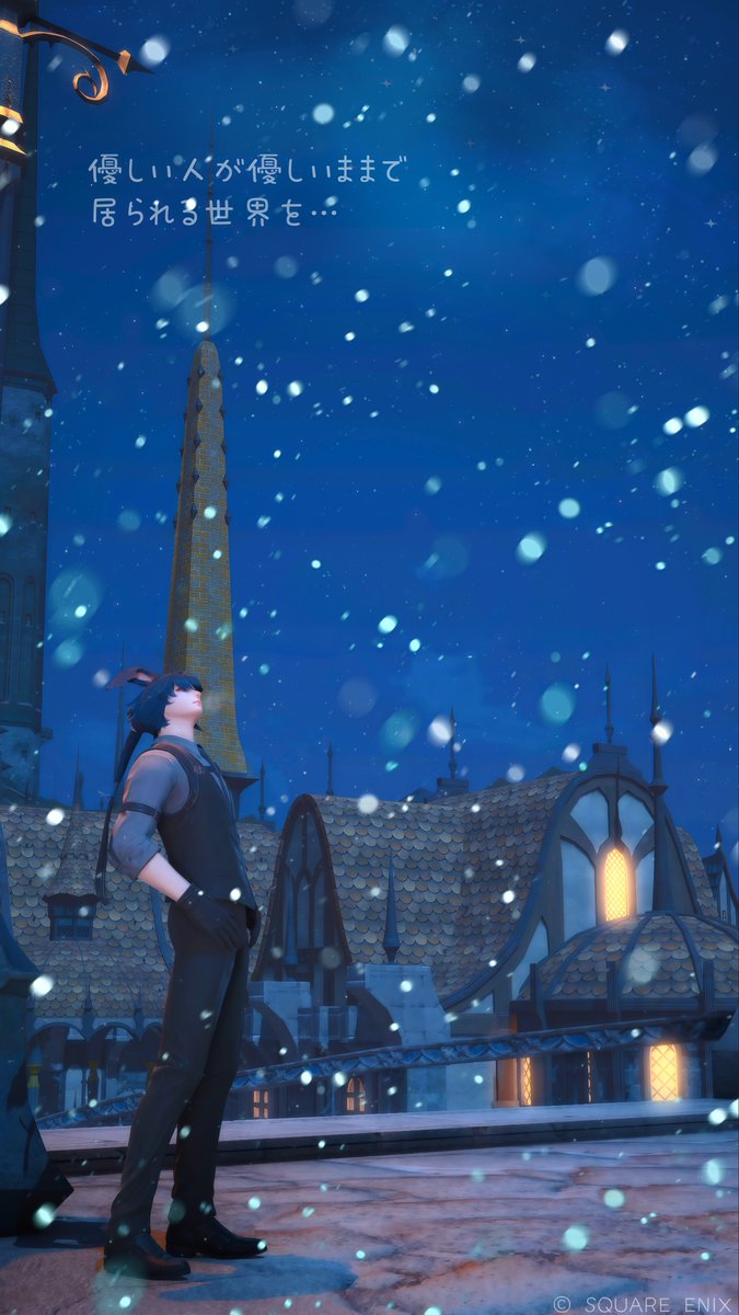 ゼン≪居眠りうさお🌙≫【封印奴隷】 tweet media