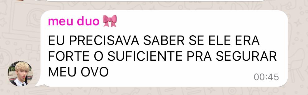 fujii 🦕 ' 🪭 tweet media