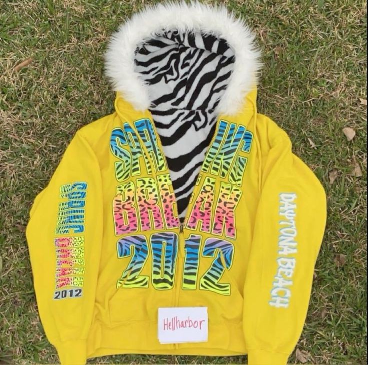 XxPOSERxX tweet media