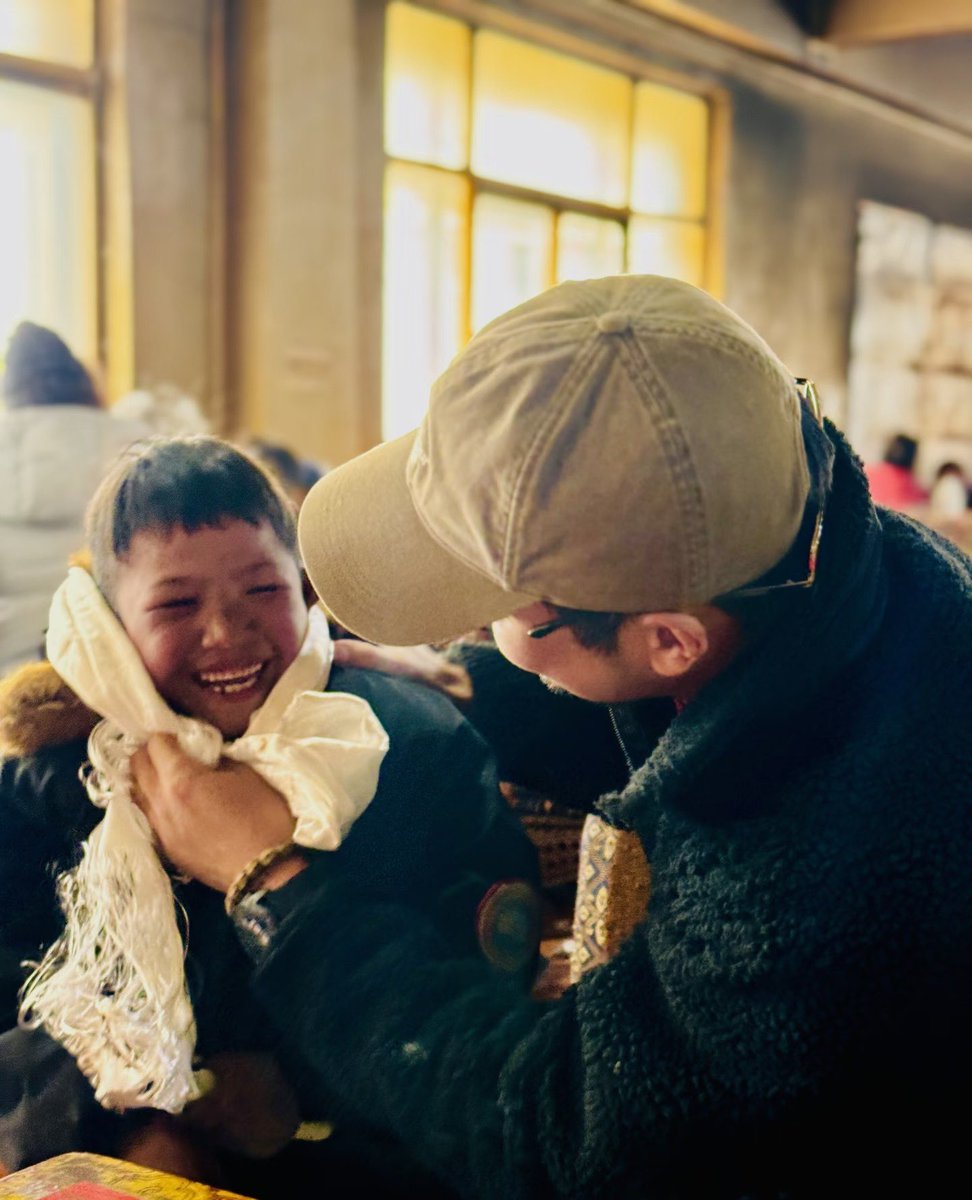 平安（互fo） tweet media