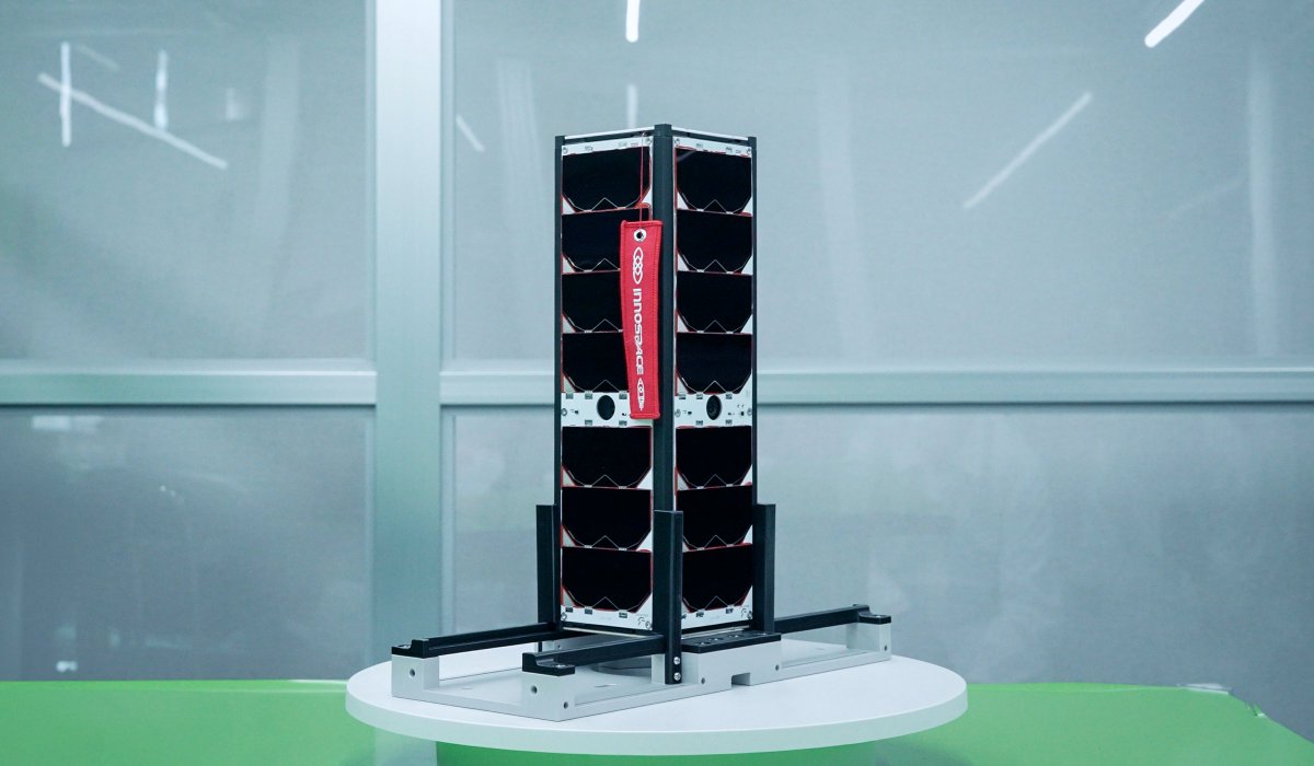 innospacecorp tweet media