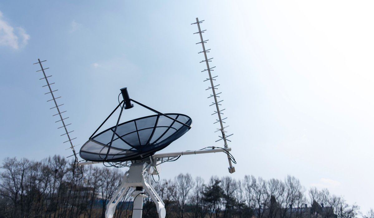 innospacecorp tweet media