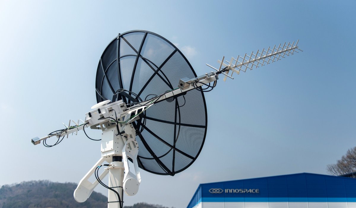 innospacecorp tweet media