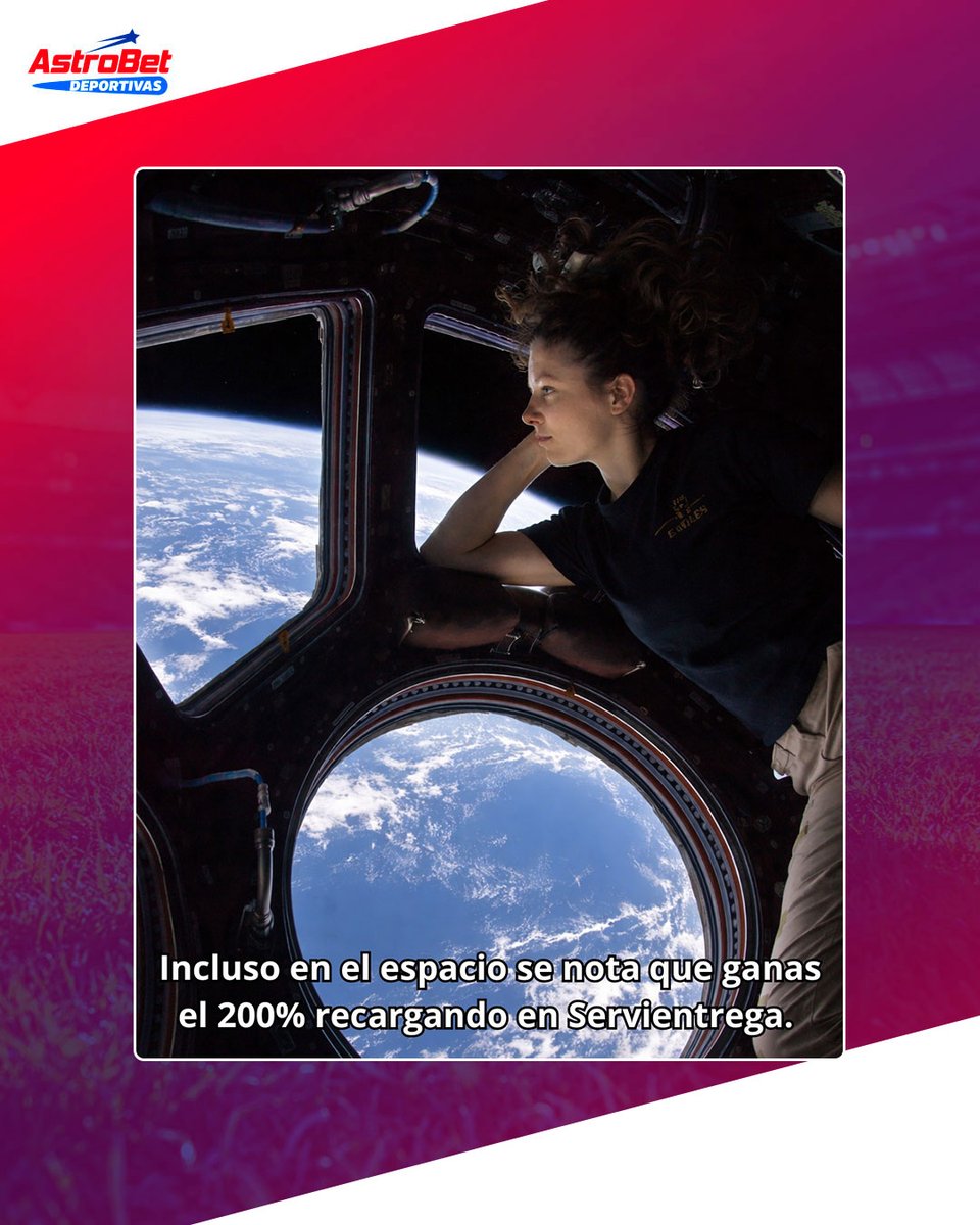 Recargar en  <a href="/ServientregaE/">Servientrega Ecuador</a>   y pronosticar es ganar rapidito y recibir cada vez más giros. Recarga ya.

#Astrobet #Ecuador