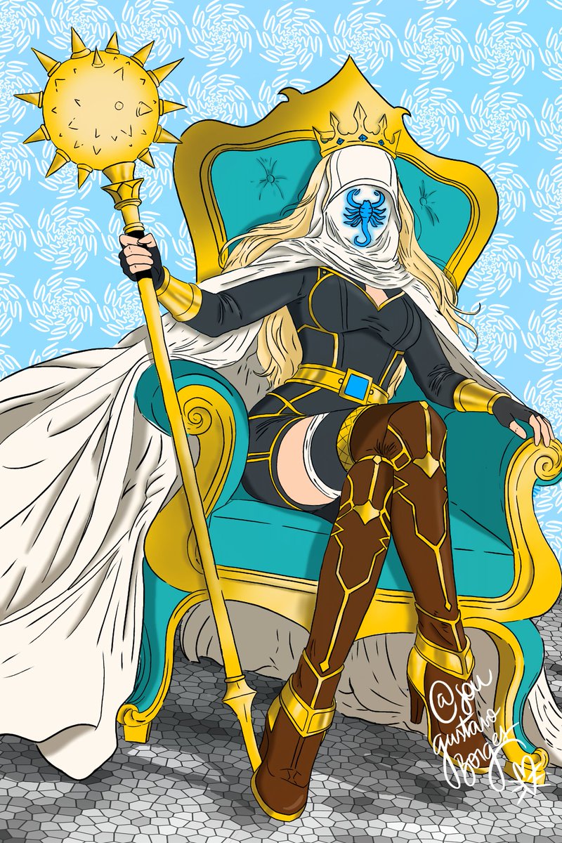 Senhour Rato (COMMISSONS OPEN) tweet media