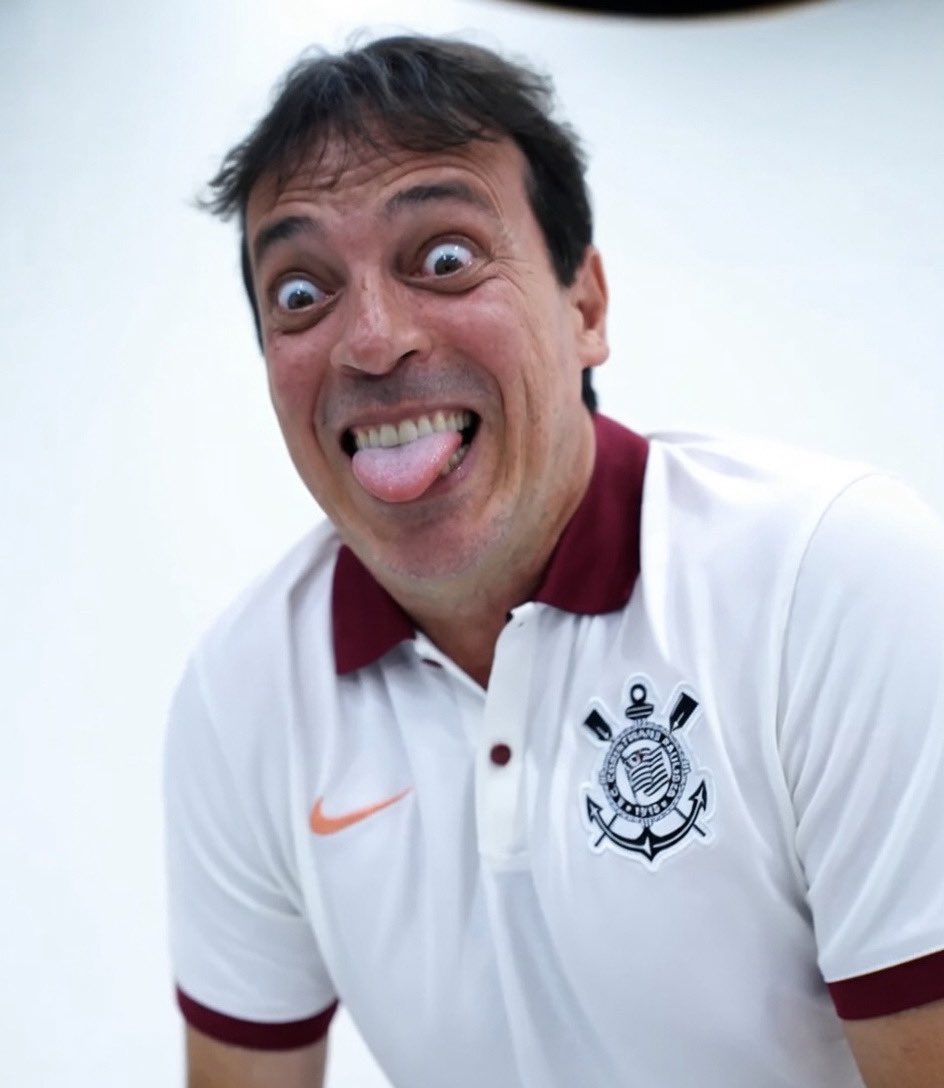 Dᴍ ᴀ ʀ ɪ ɴ ʜ ᴏ tweet media