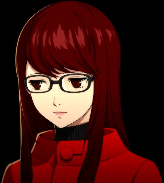 ᴿᵘᵐⁱ 🌷 tweet media