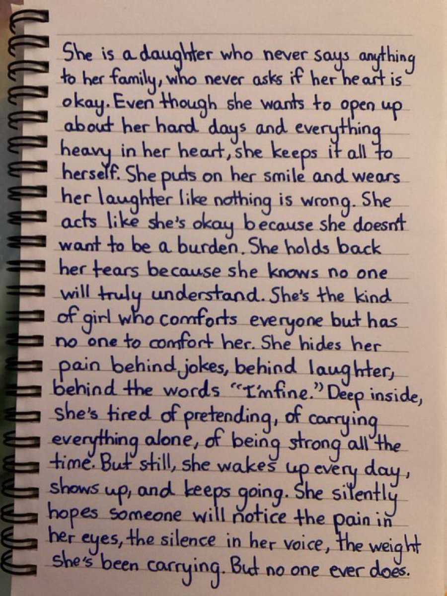 ๐๐ค๐๐๐จ ๐ฆ tweet media